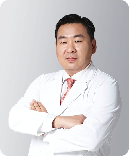 구기태 병원장 사
